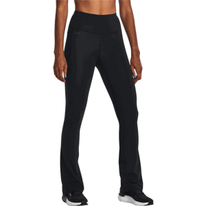 Kalhoty Under Armour Motion Flare Pants