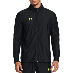 Souprava Under Armour Challenger Tracksuit