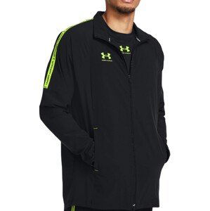 Bunda Under Armour Challenger Pro Jacke