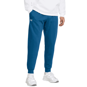 Kalhoty Under Armour Rival Fleece Joggers