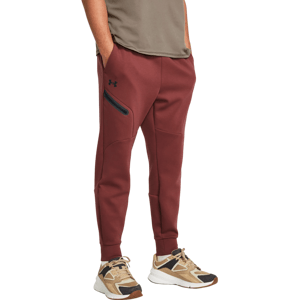 Kalhoty Under Armour Unstoppable Flc Joggers