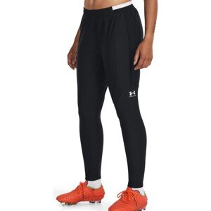 Legíny Under Armour UA W's Challenger Pro Pant-BLK