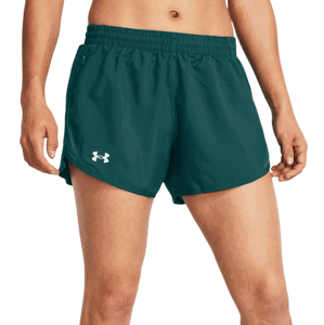 Šortky Under Armour UA Fly By 3'' Shorts