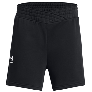 Šortky Under Armour Rival Terry Crossover Shorts