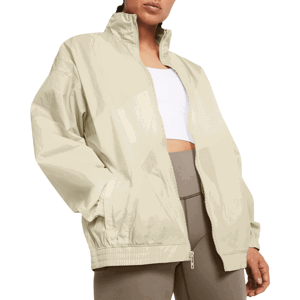 Bunda Under Armour Legacy Crinkle Jacket