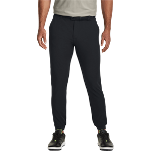 Kalhoty Under Armour Drive Joggers