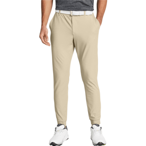 Kalhoty Under Armour Drive Joggers