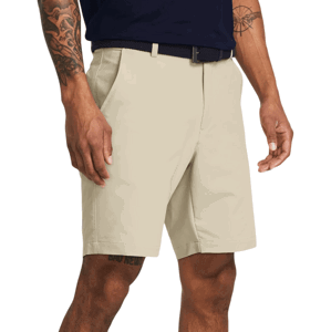 Šortky Under Armour Matchplay Tapered Shorts