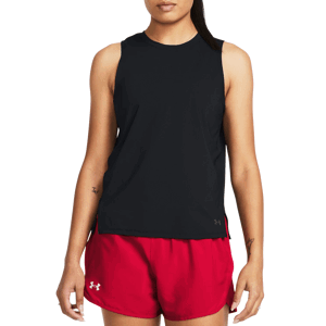 Tílko Under Armour Launch Elite Tank