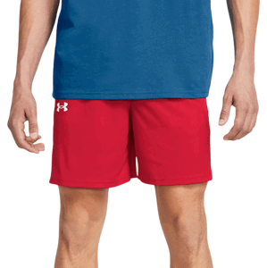 Šortky Under Armour UA Baseline Short