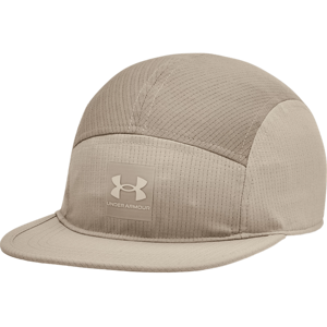 Kšiltovka Under Armour Iso-chill Armourvent Camper Hat