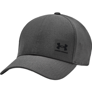 Kšiltovka Under Armour Iso-Chill ArmourVent Adjustable Cap