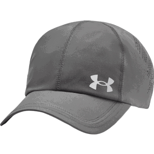 Kšiltovka Under Armour Launch Adjustable Cap