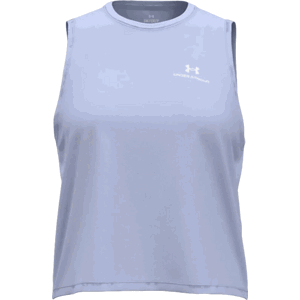 Tílko Under Armour Vanish Energy Crop Tank