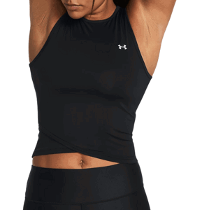 Tílko Under Armour Vanish Breeze Tank