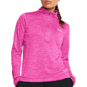 Mikina Under Armour Tech™ Twist