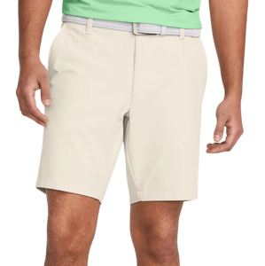 Šortky Under Armour Drive Tapered Shorts