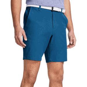 Šortky Under Armour Drive Tapered Shorts