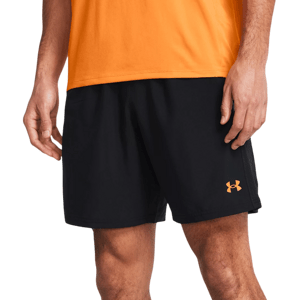 Šortky Under Armour Core+ Woven Shorts
