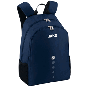 Batoh Jako JAKO Classico backpack