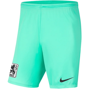 Šortky Nike  TSV 1860 München Short 3rd 2023/24