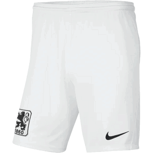 Šortky Nike  TSV 1860 München Short Home 2023/24 Kids