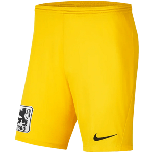 Šortky Nike  TSV 1860 München TW-Short 2023/24 Kids