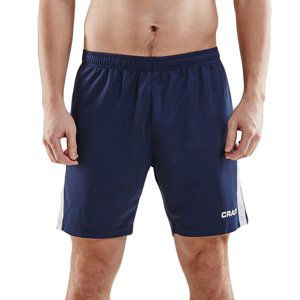 Šortky Craft PRO CONTROL SHORTS M