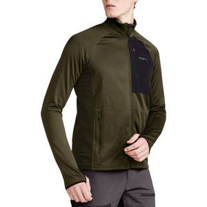 Mikina Craft  CRAFT ADV Tech Fleece T