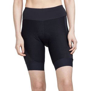 Kalhoty Craft Shorts CRAFT ADV Gravel