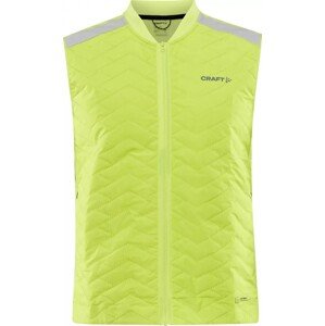 Vesta Craft ADV SUBZ LUMEN VEST M