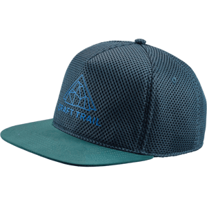 Kšiltovka Craft PRO 3D Mesh Trucker Cap