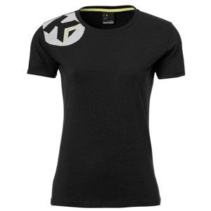 Triko Kempa CORE 2.0 T-SHIRT WOMEN