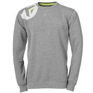 Svetr Kempa kempa core 2.0 training top sweatshirt