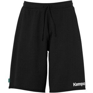 Šortky Kempa Core 26 Sweatshorts