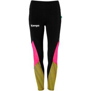 Legíny Kempa TIGHTS WOMEN BACK2COLOUR