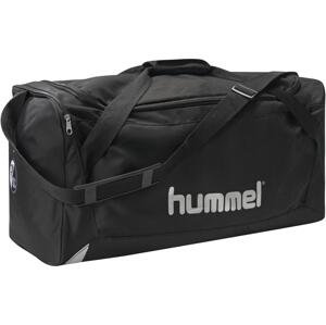 Taška Hummel Hummel Core Bag Sport