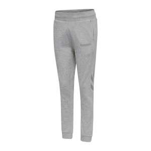 Kalhoty Hummel LEGACY WOMAN TAPERED PANTS