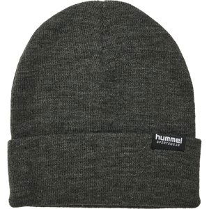 Čepice Hummel LGC DELTA BEANIE