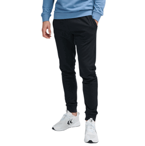 Kalhoty Hummel hmlACTIVE SWEATPANTS