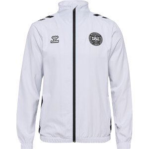 Bunda Hummel Hummel Denmark Training Jacket