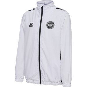 Bunda Hummel Hummel Denmark Training Jacket Jr