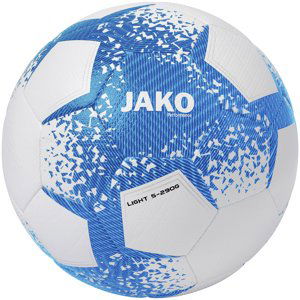 Míč Jako Lightball Performance 290 g