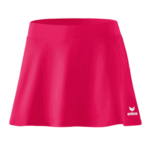 Sukně Erima erima erima tennis skirt