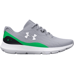 Běžecké boty Under Armour UA Surge 3