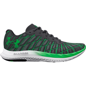 Běžecké boty Under Armour UA Charged Breeze 2