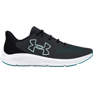 Běžecké boty Under Armour UA Charged Pursuit 3 BL