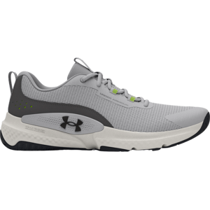 Fitness boty Under Armour Dynamic Select