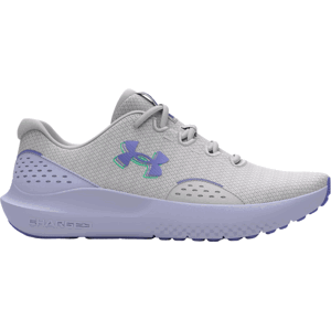 Běžecké boty Under Armour UA W Charged Surge 4