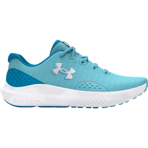 Běžecké boty Under Armour UA W Charged Surge 4